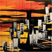 Do Make Say Think - Other Truths