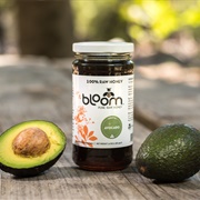 Avocado Honey