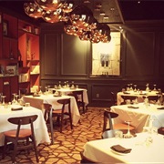 Kaiser's Chophouse