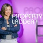 Property Ladder