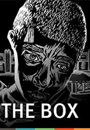 The Box (2014)