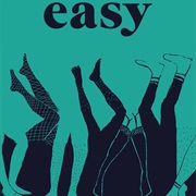 Easy Season 1