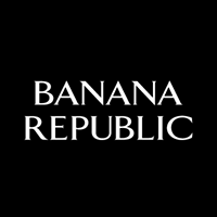Banana Republic