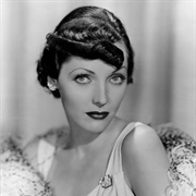 Adrienne Ames