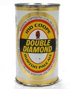 Double Diamond