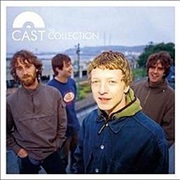 Cast  - The Collection