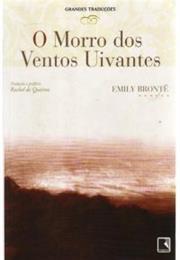 O Morro Dos Ventos Uivantes