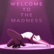 Yuri!!! on Ice: Yuri Plisetsky GPF in Barcelona EX - Welcome to the Madness