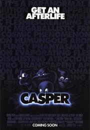 Casper (1995)