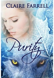 Purity (Claire Farrel)