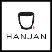 Hanjan