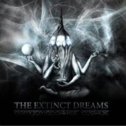 The Extinct Dreams - Потустороннее Сияние