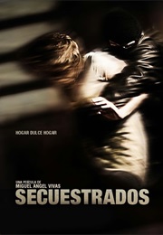 Secuestrados (2010)