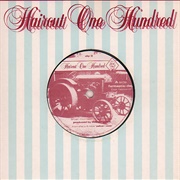 Fantastic Day - Haircut 100