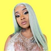 Runway - Stunna Girl