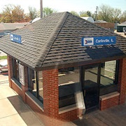 Carlinville Station (Illinois)