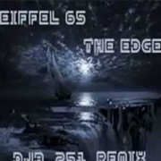 The Edge - Eiffel 65