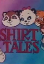 Shirt Tales