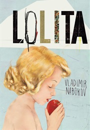Lolita (Vladimir Nabokov)