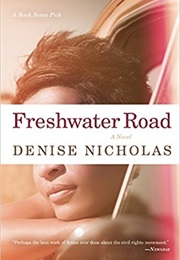 Freshwater Road (Denise Nicholas)