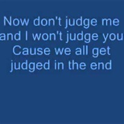 "What Do Ya Think About That" - Montgomery Gentry