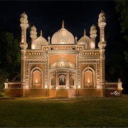Bahawalpur, Pakistan