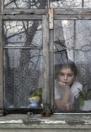 Eveline (James Joyce)