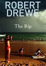 The Rip (Robert Drewe)