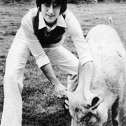 How Do You Sleep - John Lennon