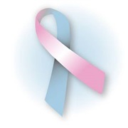 International Day of the Unborn Child (March 25)