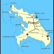 Prangli