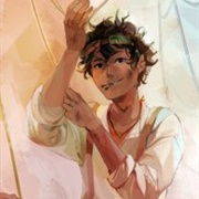 Leo Valdez