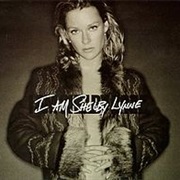 Shelby Lynne - I Am Shelby Lynne