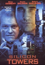 Silicon Towers (1999)