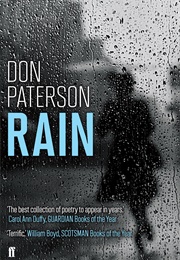 Rain (Don Paterson)