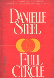 Full Circle (Danielle Steel)