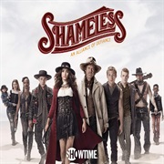 Shameless