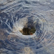 Tidal Whirlpool