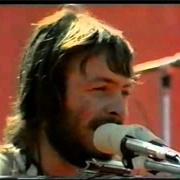 Hombres De Hierro – León Gieco (1973)