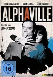 Alphaville