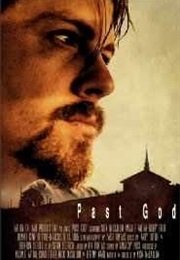 Past God (2013)