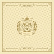 AOA - Feeling