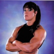 Chyna
