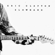 Slowhand