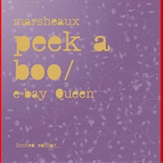 Marsheaux — What Don't You Like