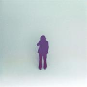 Jim James - Regions of Light and Sound of God