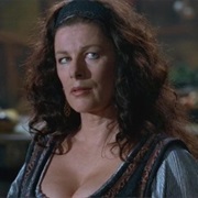 Cyrene (Xena)
