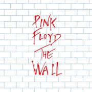 Another Brick in the Wall Part 2 - Pink Floyd