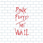 Another Brick in the Wall Part 2 - Pink Floyd