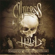 Insane in the Brain - Cypress Hill